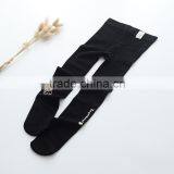 S16525A Fashion Design Rabbit Printed Beautiful Girls Pantyhose thumbnail-4