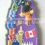 2015 Hot Sale 3d Fridge Magnet thumbnail-1
