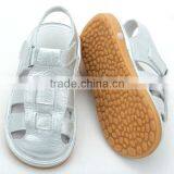 Squeaky Shoes Children Leather Shoes Shoes Kids thumbnail-5