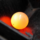 steel forged milling balls, grinding media milling steel balls, grinding media steel balls