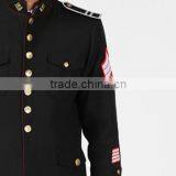 Custom Ceremonial us Military Uniforms British Uniforms thumbnail-3