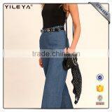 Fancy Girl Pants and Jeans,new Style Jeans Fashion ,jeans Pants for Women thumbnail-1