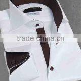 Shirt / Shirt Cotton / Casual Shirt / Dress Shirt / Men's Shirts / Shirts Fashion thumbnail-1