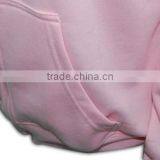 Screenprinted Sports Men Cotton Fleece Baseball Fashion Hoodies Woman thumbnail-6