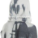 Ala Yoga Womens Abree Jacket Bright Color Jacket Cheap Warm Girls Winter Hoodies thumbnail-2