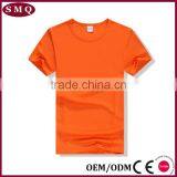 Blank White t Shirt Below $1 t Shirt Manufacturing thumbnail-6