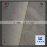 Check Jacquard Fabric Called Ribstop thumbnail-1