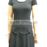 Lady Skirt,fashion Skirt,lady Skirt thumbnail-1