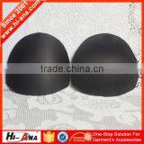 Hi-ana Bra3 Specialized in Accessories Since 2001 Soft Push up Bra Cup thumbnail-1