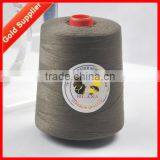 Your Satisfied 100% Spun Polyster Thread thumbnail-1
