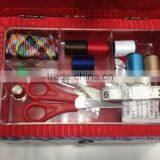 Beginner's Sewing Kit thumbnail-1