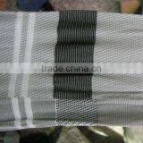 Silk Stockings thumbnail-1