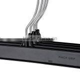 [Sinfoo] Plastic Hanger for Pants thumbnail-6