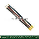 Hot Sales Luxury School Drawing Lead Pencil thumbnail-5