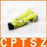 2016 Newest High Quality Writing 3-d Printing Pen thumbnail-2