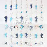 Sex Bikini Wooden Starfish Hangings Decorative Wall Hanging Art And Craft thumbnail-3