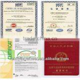 High Tenacity Competitive Nylon Sport Leather Shoes Sewing Thread thumbnail-4