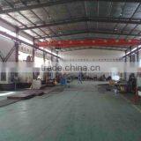 Gaomi Rongda Machinery Co., Ltd. company overview - view 4 thumbnail