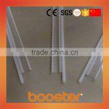 High Quality Micro Nylon Pin thumbnail-1