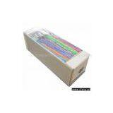 Sell MP4 Socks thumbnail-1