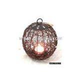 Ornament Candle Holder thumbnail-1