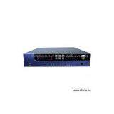 Sell Stand-Alone DVR thumbnail-1