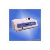 Sell Spectrophotometer thumbnail-1