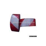 Sell PVC Warning Tapes thumbnail-1