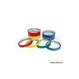 Sell Colored Stationery Tape thumbnail-1