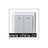 Wall Switch(V9 Series) thumbnail-1