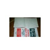 Sell PP Woven Laminated Kraft Paper Bag