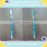 Soft Bristle Adult Toothbrush in Yangzhou thumbnail-2
