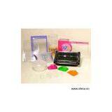 Sell Blisters / Folding Boxes thumbnail-1