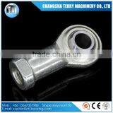 M8 Female Rod End Bearing NHS8 thumbnail-1