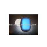 Digital Camera Bag Camera Case thumbnail-1