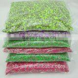 Hot Fix Rhinestud thumbnail-5