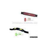 Sell Handle thumbnail-1