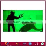 Glow in the Dark Strong Adhesion White Luminous Vinyl Film Luminescent Film/Sticker thumbnail-6