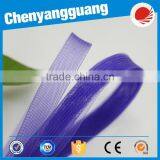 High Quality Crinolines& Colorful Flat Horsehair Braid thumbnail-6