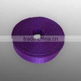 Polyester Webbing , Webbing for Polyester Webbing Sling thumbnail-1