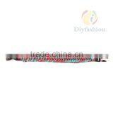 New Design Wholesale Paracord Buckles for Paracord PC6021-9 thumbnail-1