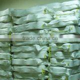 100% Dope Dyed Polyester Spun Yarn 18S-32S -recycled Polyester Spun Yarn for Knitting thumbnail-6