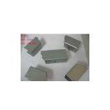 Aluminum Parts thumbnail-1