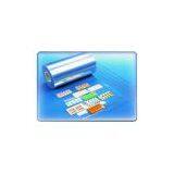 Sell PVC / PVDC Laminated Sheet thumbnail-1