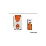 Door Chime thumbnail-1