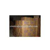 Cooked Salted Duck Eggs thumbnail-1