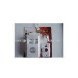 Guest-saluting Doorbells thumbnail-1