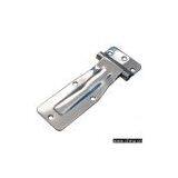 Side Hinge(truck Parts,van Body Parts) thumbnail-1