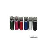 Sell Emergency Mobile Phone Charger thumbnail-1