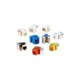 Sell Modulars thumbnail-1